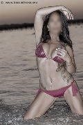 Foto Juliana Rodriguez Escort Bassano Del Grappa - 39