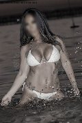 Foto Juliana Rodriguez Girl Bassano Del Grappa - 31