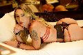 Foto Juliana Tocci Trans La Spezia - 26