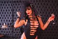 Foto Julie Berdu Pornostar Trans Parigi - 35