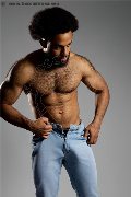 Foto Julio Brasilian Boys Milano - 1
