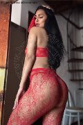 Foto Kalena Ricci Escort Udine - 39