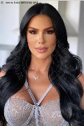 Foto Kalena Ricci Girl Udine - 23