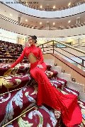 Foto Kalena Ricci Girl Udine - 48