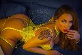 Foto Kalena Rios Pornostar Trans Roma - 36