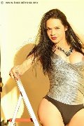 Foto Kaly Trans Jata� - 16