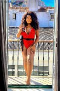 Foto Karem Bombom Trans Asti - 20