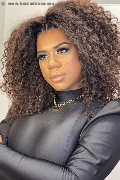 Foto Karem Bombom Trans Asti - 19