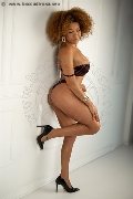 Foto Karen Carvalho Escort Parma - 7