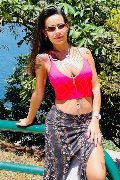 Foto Karen Milanny Trans Scalea - 47