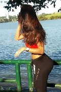 Foto Karen Milanny Trans Scalea - 50