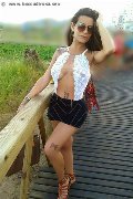 Foto Karen Milanny Trans Scalea - 64