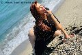 Foto Karen Milanny Trans Scalea - 19