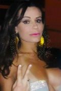 Foto Karen Milanny Trans Scalea - 32