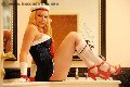 Foto Karina Motta Trans Alessandria - 52