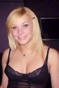 Foto Karina Motta Trans Alessandria - 88