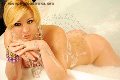 Foto Karina Motta Trans Alessandria - 63