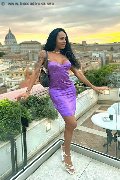 Foto Karina Rios Pornostar Trans Bologna - 30