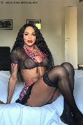 Foto Karina Rios Pornostar Trans Bologna - 28