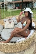 Foto Karina Rios Pornostar Trans Como - 40