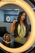 Foto Karina Rios Pornostar Trans Como - 63