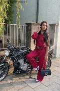 Foto Karina Rios Pornostar Trans Como - 74