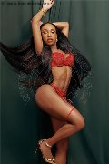 Foto Karina Rios Pornostar Trans Como - 2