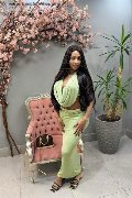 Foto Karina Rios Pornostar Trans Como - 62