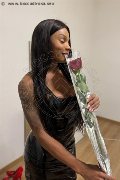 Foto Karina Rios Pornostar Trans Como - 73