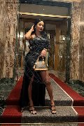 Foto Karina Rios Pornostar Trans Como - 23