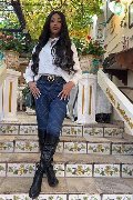 Foto Karina Rios Pornostar Trans Como - 35