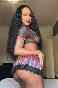 Foto Karina Rios Pornostar Trans Genova - 44