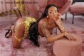 Foto Karina Rios Pornostar Trans Genova - 14