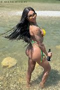 Foto Karina Rios Pornostar Trans Genova - 34