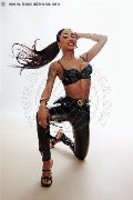 Foto Karina Rios Pornostar Trans Genova - 20