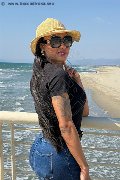 Foto Karina Rios Pornostar Trans Genova - 21