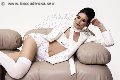 Foto Karina Russa Girl Perugia - 7