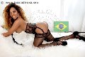 Foto Karol Bombom Girl Agrigento - 87