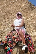 Foto Karolina Colombiana Trans Solingen - 16
