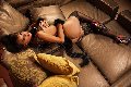Foto Karolina K Escort Roma - 7