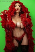 Foto Karolina Transescort Quarto D'altino - 19
