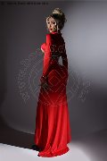 Foto Karollayne Arruda Trans Milano - 44