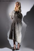Foto Karollayne Arruda Trans Milano - 37