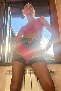 Foto Karolyna Transescort Milano - 13