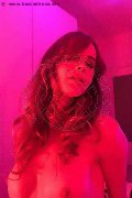 Foto Karolyna Transescort Milano - 56