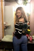 Foto Karolyna Transescort Milano - 55
