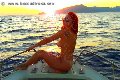 Foto Karyna Escort Chiavari - 77