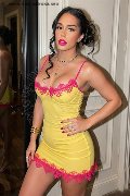 Foto Kasy Sexy Trans Trapani - 2