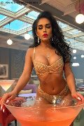 Foto Kasy Sexy Trans Trapani - 7