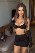 Foto Kate Bush Girl Arezzo - 10